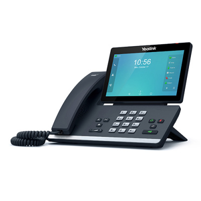 Yealink SIP-T58V